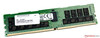 Lenovo ThinkStation P620 - Memoria RAM
