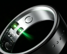 Anillo Rogbid Zen