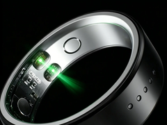 Anillo Rogbid Zen