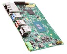 El SBC35-474 es un nuevo ordenador de placa única