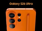 Dos nuevas fuentes han respaldado los rumores de un aplazamiento del lanzamiento de la línea Galaxy S26. (Fuente de la imagen: Technizo Concept)