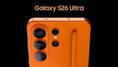 Dos nuevas fuentes han respaldado los rumores de un aplazamiento del lanzamiento de la línea Galaxy S26. (Fuente de la imagen: Technizo Concept)