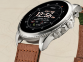 El Fossil Gen 6 Venture Edition sólo viene en un tamaño de caja de 44 mm. (Fuente de la imagen: Fossil)