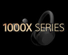 Se dice que la WH-1000XM6 retoma el diseño plegable del modelo de cuarta generación de Sony. (Fuente de la imagen: Sony - editado)