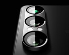 El Sony Xperia 1 VII ya incorpora una cámara con zoom y distancia focal variable (Fuente de la imagen: Sony)