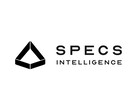 SPECS Intelligence relaciona la información personal y tiene como objetivo ofrecer sugerencias relevantes incluso antes de que los usuarios las soliciten.