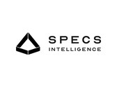 SPECS Intelligence relaciona la información personal y tiene como objetivo ofrecer sugerencias relevantes incluso antes de que los usuarios las soliciten.