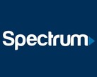 El logotipo de Spectrum.