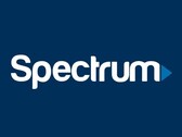El logotipo de Spectrum. 