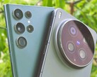 Revisamos el Vivo X300 Ultra