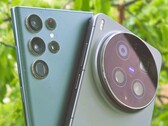 Revisamos el Vivo X300 Ultra