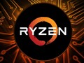 AMD está preparando más herramientas de overclocking además de SKUs de 10 núcleos para las CPU de escritorio Zen 3. (Fuente de la imagen: The FPS Review)