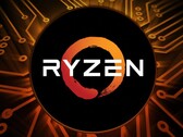 AMD está preparando más herramientas de overclocking además de SKUs de 10 núcleos para las CPU de escritorio Zen 3. (Fuente de la imagen: The FPS Review)
