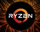 AMD está preparando más herramientas de overclocking además de SKUs de 10 núcleos para las CPU de escritorio Zen 3. (Fuente de la imagen: The FPS Review)