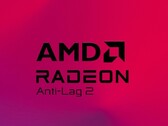 Los desarrolladores tendrán que integrar el nuevo AMD Anti-Lag 2 en sus títulos. (Fuente: Anton en Unsplash/AMD)