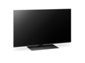 Panasonic JZ1500 (Fuente de la imagen: Panasonic)