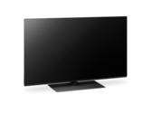 Panasonic JZ1500 (Fuente de la imagen: Panasonic)
