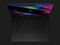 Review del Razer Blade Pro 17 2020: ¿Realmente necesitas un portátil de 300 Hz?