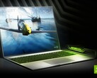 Se han añadido múltiples SKUs móviles RTX 30 al depósito de PCI ID. (Fuente de la imagen: NVIDIA)