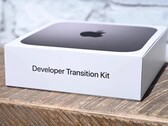 El DTK puede devolverse a cambio de un crédito de 500 dólares, lo que supone un aumento de 300 dólares respecto al incentivo original de Apple. (Fuente de la imagen: Gagadget)