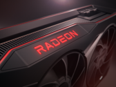 No habrá restricciones para la minería de criptomonedas en las tarjetas de la serie Radeon RX 6000. (Fuente de la imagen: AMD)