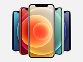 Apple ha estado utilizando tácticas desleales para vender iPhones en Corea del Sur. (Fuente: Apple)