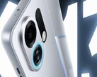 El K13 Turbo Pro. (Fuente de la imagen: Oppo)