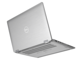 Review del portátil Dell Latitude 7410: El carbono del Lenovo X1 ha encontrado su pareja