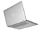 Review del portátil Dell Latitude 7410: El carbono del Lenovo X1 ha encontrado su pareja
