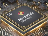 Los smartphones con tecnología MediaTek obtienen las mejores puntuaciones en las listas de buques insignia y de gama media de AnTuTu de enero de 2024 (Fuente de la imagen: MediaTek)