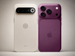Los primeros teléfonos impulsados por Dimensity 9600 se lanzarán en otoño de 2026.