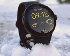 El Pixel Watch 2 recibe una nueva actualización. (Fuente de la imagen: Benedikt Winkel)