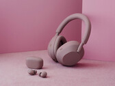 Sony ha seguido los pasos de Bose con su último lanzamiento. (Fuente de la imagen: Sony)