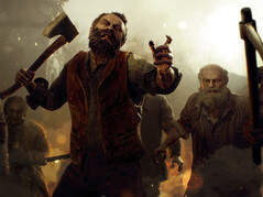 Resident Evil 4: Remake está recibiendo una (justificada) avalancha de críticas airadas en PC.