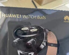 Los principales fabricantes de smartwatches aún no han lanzado un smartwatch con auriculares integrados. (Fuente de la imagen: @RODENT950)