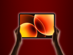 En la imagen: la Xiaomi Pad 8, lanzada en 2025.