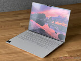 Es posible que el XPS 13 no reciba un rediseño hasta principios de 2026. (Fuente de la imagen: Notebookcheck)