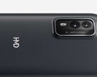 El 'nuevo' XR21. (Fuente: HMD)