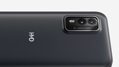 El 'nuevo' XR21. (Fuente: HMD)