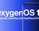 Las builds estables basadas en Android 13 han llegado al OnePlus 9 y al OnePlus 9 Pro en la UE, India y Norteamérica. (Fuente de la imagen: OnePlus)