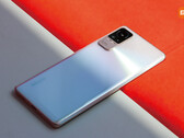 El Xiaomi Civi 1S se lanza en China con cuatro colores y tres configuraciones de memoria. (Fuente de la imagen: Xiaomi)