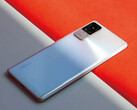 El Xiaomi Civi 1S se lanza en China con cuatro colores y tres configuraciones de memoria. (Fuente de la imagen: Xiaomi)