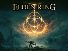 El parche 1.05 de Elden Ring ya está disponible para todas las plataformas (imagen vía FromSoftware)