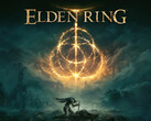El parche 1.05 de Elden Ring ya está disponible para todas las plataformas (imagen vía FromSoftware)