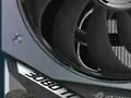 Sutil marca de 3080 Ti (Fuente de la imagen: Videocardz)