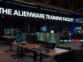Team Liquid consigue un nuevo contrato de una década con Dell Alienware (Fuente: Dell)
