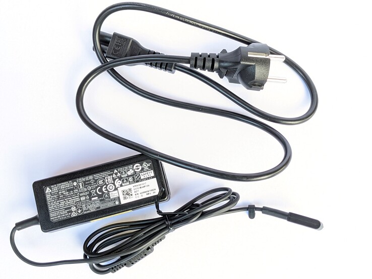 Acer Aspire 5 - Adaptador de CA