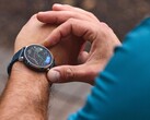 El último smartwatch lanzado por Amazfit ha sido el Active 3 Premium