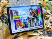 Apple análisis del iPad 10: la tableta del aniversario como versión reducida del iPad Air