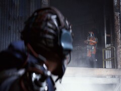 ARC Raiders se puede jugar gratis en Steam hasta el 12 de octubre.